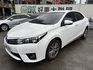 TOYOTA豐田 ALTIS  第1張縮圖