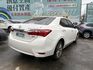 TOYOTA豐田 ALTIS  第2張縮圖