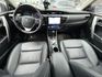 TOYOTA豐田 ALTIS  第5張縮圖