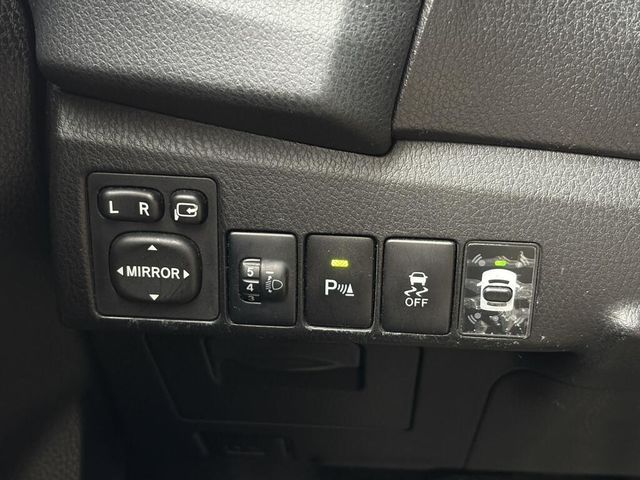 TOYOTA豐田 ALTIS  第9張相片