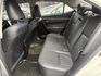 TOYOTA豐田 ALTIS  第12張縮圖