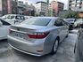 LEXUS凌志 ES300H  第2張縮圖