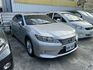 LEXUS凌志 ES300H  第3張縮圖