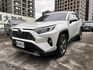 TOYOTA豐田 RAV4  第1張縮圖