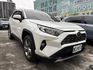 TOYOTA豐田 RAV4  第3張縮圖