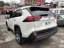 TOYOTA豐田 RAV4  第4張縮圖