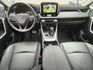 TOYOTA豐田 RAV4  第5張縮圖