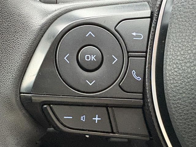 TOYOTA豐田 RAV4  第8張相片