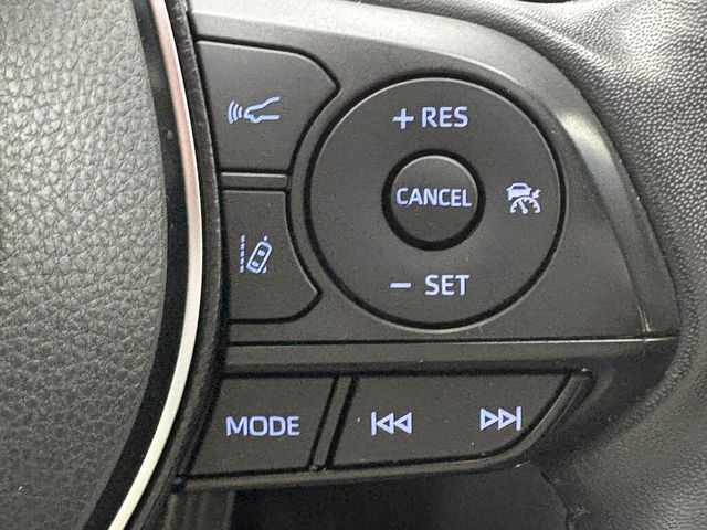 TOYOTA豐田 RAV4  第9張相片