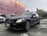 M-BENZ賓士 C200  第1張縮圖