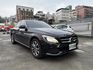 M-BENZ賓士 C200  第3張縮圖