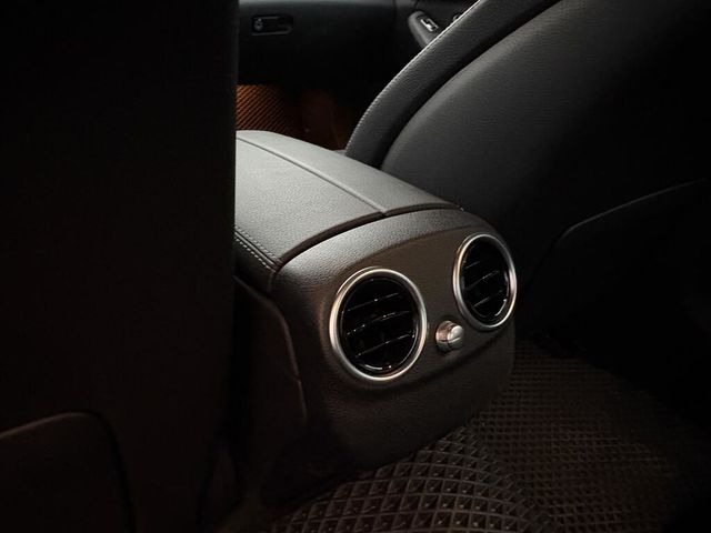 M-BENZ賓士 C200  第16張相片