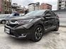 HONDA本田 CR-V  第1張縮圖