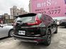 HONDA本田 CR-V  第3張縮圖