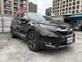 HONDA本田 CR-V  第5張縮圖