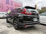 HONDA本田 CR-V  第7張縮圖