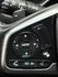 HONDA本田 CR-V  第15張縮圖