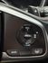 HONDA本田 CR-V  第17張縮圖