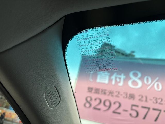 HONDA本田 CR-V  第21張相片