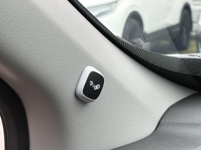 HONDA本田 CR-V  第23張相片