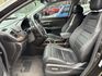 HONDA本田 CR-V  第25張縮圖