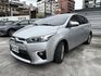 TOYOTA豐田 YARIS  第1張縮圖