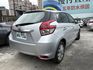 TOYOTA豐田 YARIS  第3張縮圖