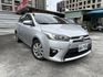TOYOTA豐田 YARIS  第5張縮圖