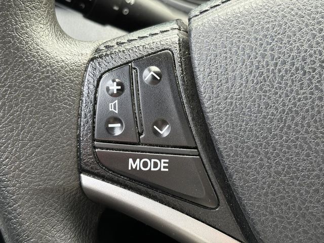 TOYOTA豐田 YARIS  第15張相片