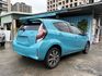 TOYOTA豐田 PRIUS C  第3張縮圖