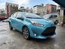 TOYOTA豐田 PRIUS C  第5張縮圖