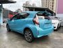 TOYOTA豐田 PRIUS C  第7張縮圖