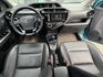 TOYOTA豐田 PRIUS C  第9張縮圖