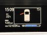 TOYOTA豐田 PRIUS C  第13張縮圖