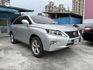 LEXUS凌志 RX270  第3張縮圖