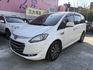 LUXGEN納智捷 M7 TURBO  第1張縮圖