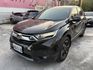 HONDA本田 CR-V  第1張縮圖