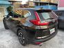 HONDA本田 CR-V  第4張縮圖