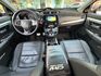HONDA本田 CR-V  第5張縮圖