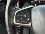 HONDA本田 CR-V  第8張縮圖