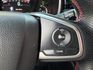 HONDA本田 CR-V  第9張縮圖