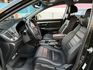 HONDA本田 CR-V  第12張縮圖