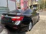 TOYOTA豐田 CAMRY HYBRID  第2張縮圖