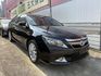 TOYOTA豐田 CAMRY HYBRID  第3張縮圖