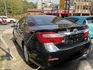 TOYOTA豐田 CAMRY HYBRID  第4張縮圖