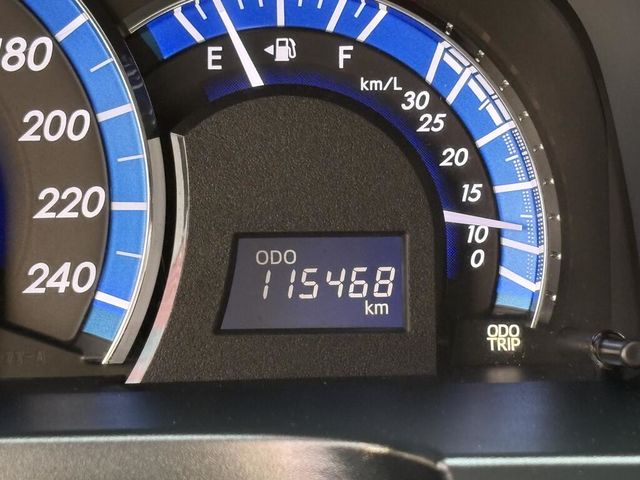TOYOTA豐田 CAMRY HYBRID  第7張相片