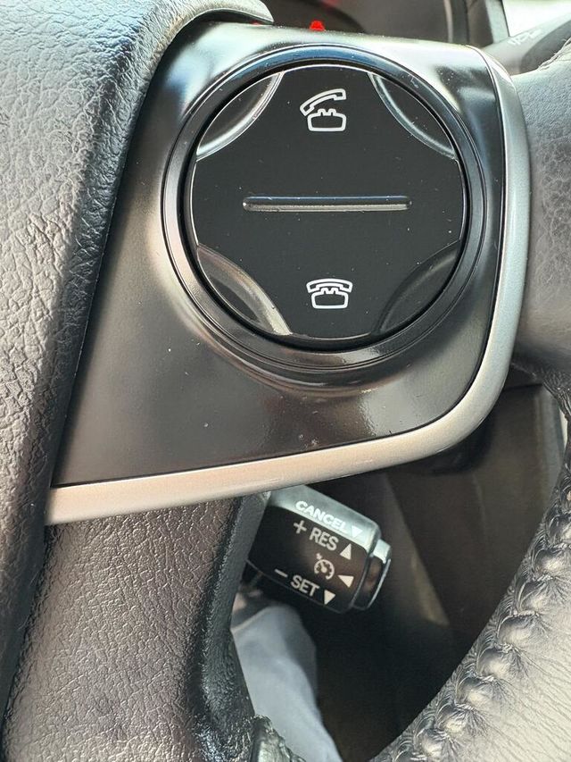 TOYOTA豐田 CAMRY HYBRID  第9張相片