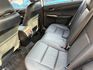 TOYOTA豐田 CAMRY HYBRID  第13張縮圖