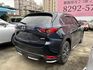 MAZDA馬自達 CX-5  第2張縮圖