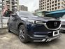 MAZDA馬自達 CX-5  第3張縮圖